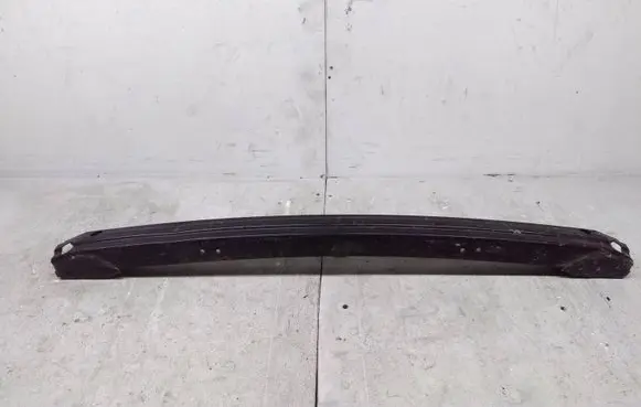 Ford Escape Front bumper cross member