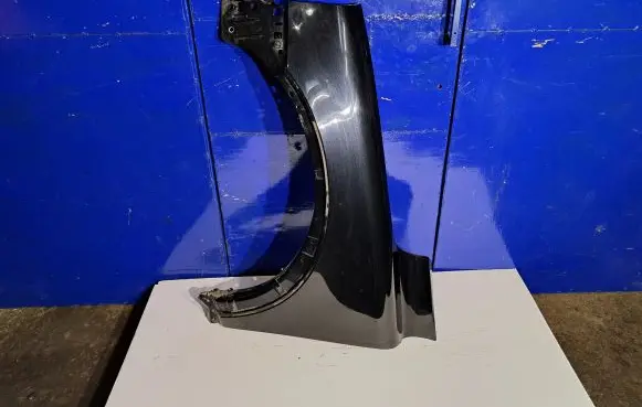 Volvo XC90 Fender 30796494