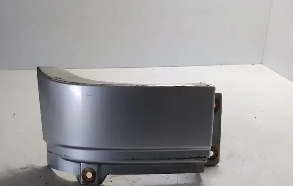 Opel Zafira A Rear/tail light trim molding 90580803