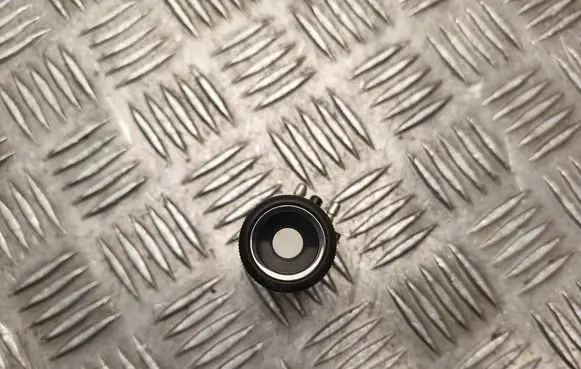 Mercedes-Benz 250 280 W108 Other switches/knobs/shifts 31263001