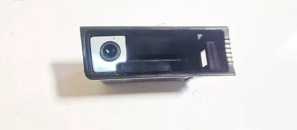 Volkswagen PASSAT B6 Car ashtray 3c0857309 31822-0400