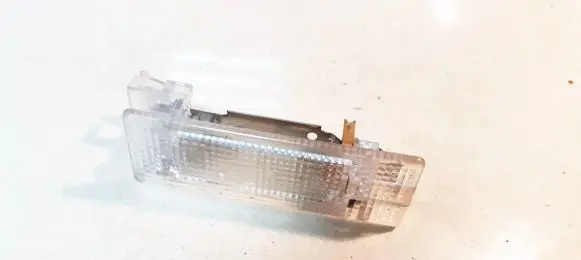 Volkswagen PASSAT B6 Other interior light