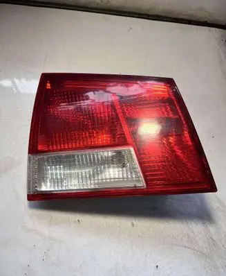 Opel Vectra C Rear/tail lights 24469463