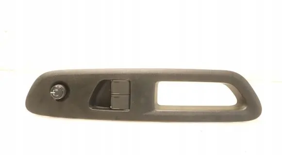 Toyota Aygo AB40 Electric window control switch