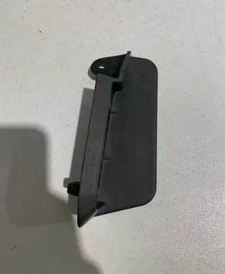 Lexus UX Rear mudguard 6563176020