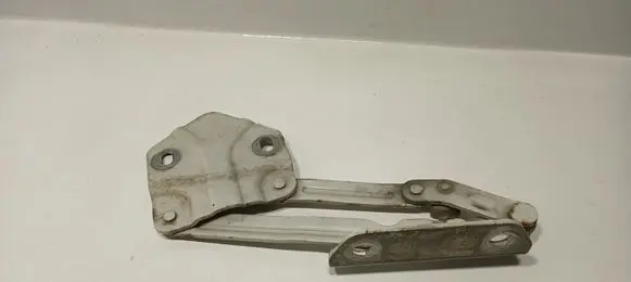Volkswagen Caddy Engine bonnet/hood hinges 110823301F