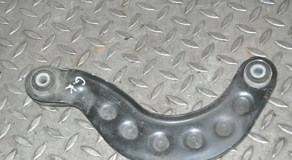 Volvo V40 Rear upper control arm/wishbone