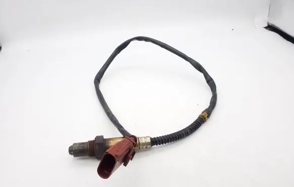 Audi Q7 4L Lambda probe sensor 022906262CF 0258006839