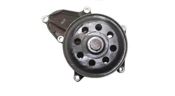 Honda CR-V Water pump 19200R3LG01