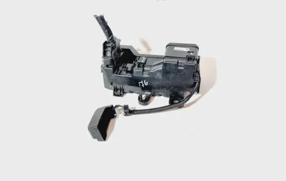 Citroen C1 Fuse module 821110HJ50F 821110HJ50