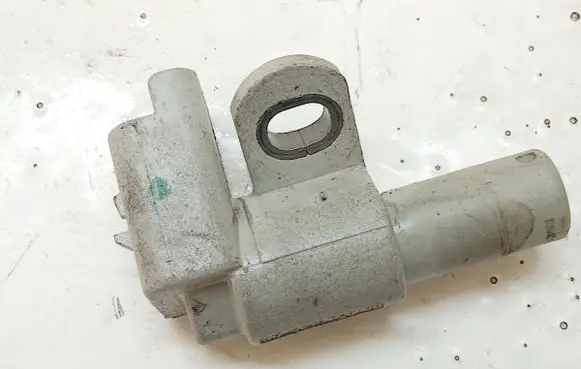 Citroen C5 Sensor 9665443580