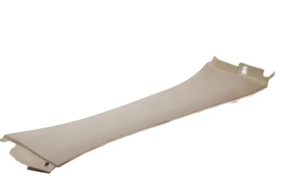 Lexus RX 330 - 350 - 400H (A) pillar trim 6479248905
