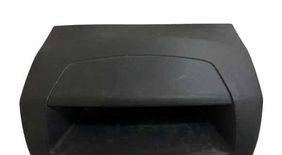 Citroen Berlingo Screen/display/small screen 966598978001 1825269 NS3104075