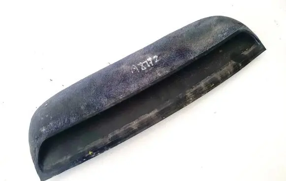 Volkswagen PASSAT B5 Third/center stoplight 3b5945135a