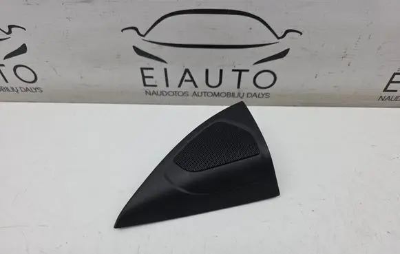 Volvo S60 Front door high frequency speaker 30781067 1286372