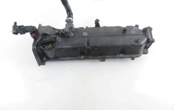 Fiat Panda II Rocker cam cover 1017031