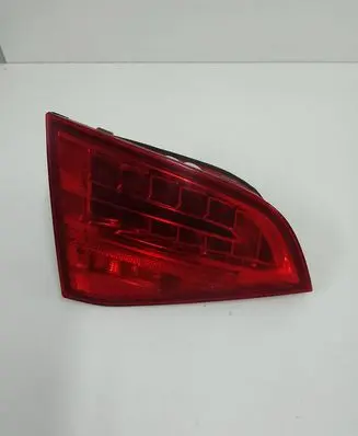 Audi A4 S4 B8 8K Tailgate rear/tail lights 8K9945093B