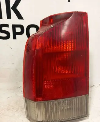 Volvo XC70 Rear/tail lights 9154497 9154501