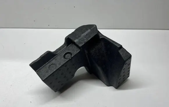 BMW X3 G01 Other trunk/boot trim element 7941144