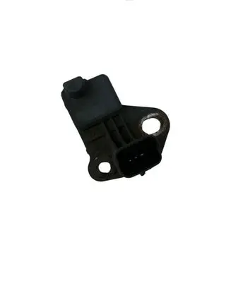 Citroen C4 Grand Picasso Crankshaft position sensor 9637466980