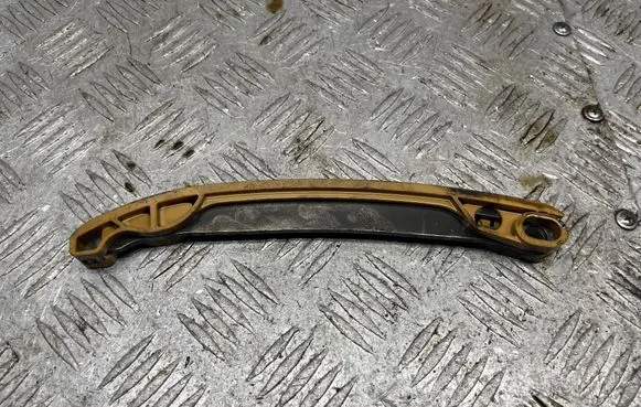 Nissan Qashqai Slide rail for timing chain 130853626R