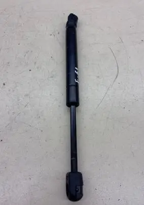 BMW 5 E60 E61 Tailgate/trunk strut/damper 51477148826