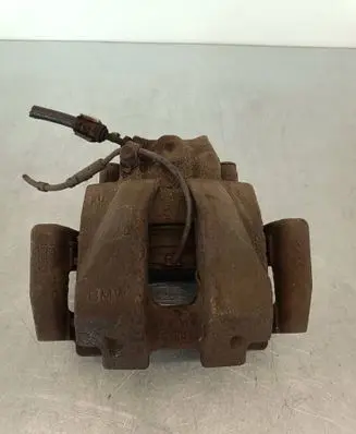 BMW X3 F25 Front brake caliper