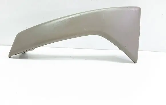 Volvo XC70 Front door interior handle trim 