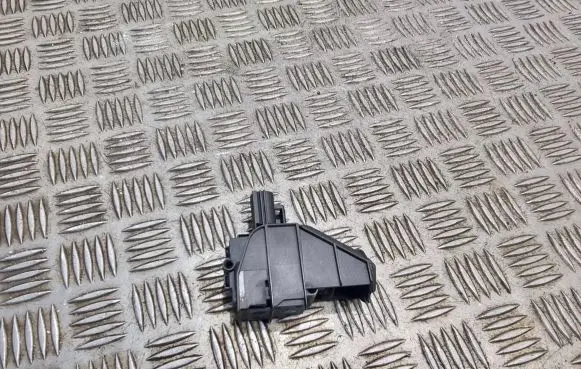 Ford S-MAX Fuel tank cap lock 6m21220a20ad