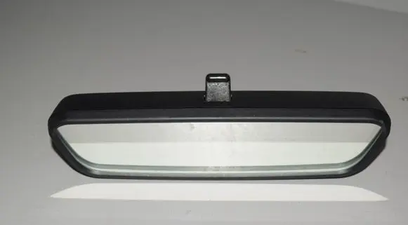 BMW 7 E38 Rear view mirror (interior) 8174088