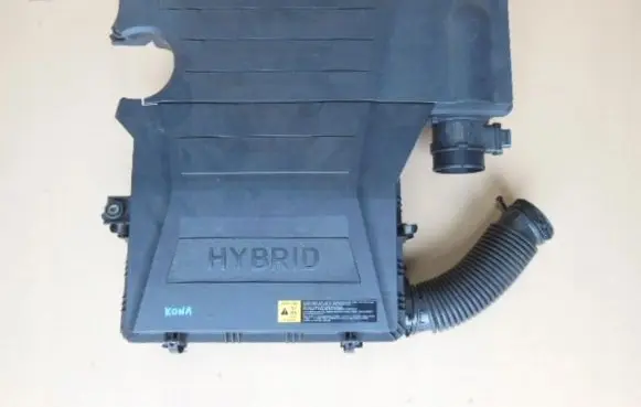Hyundai Kona I Air filter box 28110CM100