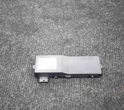 Opel Insignia A Other devices 13503204F00HJ00491