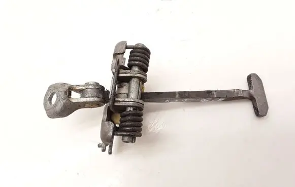 Renault Espace - Grand espace IV Rear door check strap stopper 070661