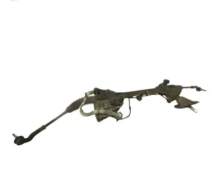 Volvo V40 Steering rack 31387822 38225421