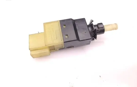 Mercedes-Benz Vito Viano W639 Brake pedal sensor switch A0015456709
