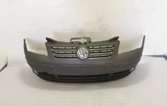 Volkswagen Caddy Front bumper