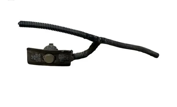 Parking PDC sensor