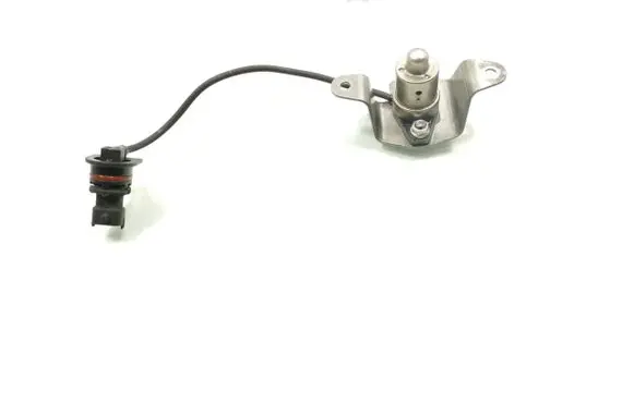 Opel Vectra C Oil level sensor 8980192720 395061014007
