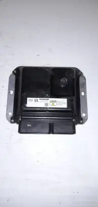 Subaru Legacy Engine control unit/module 22611AP842 2758009844