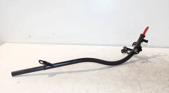 BMW 3 E90 E91 Oil level dip stick 7794615
