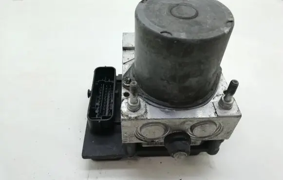 Audi A6 S6 C6 4F ABS Pump 4F0910517AD060