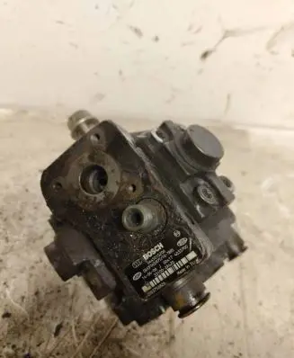 Hyundai i40 Fuel injection high pressure pump 331002A420 4033700 0445010206