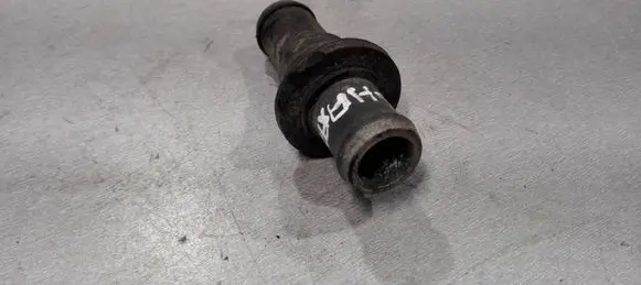 Volkswagen Sharan Engine coolant pipe/hose