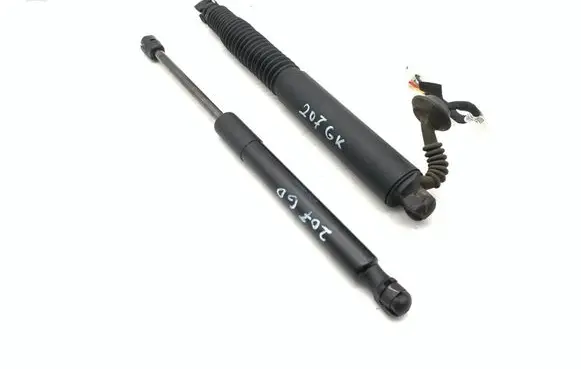 Tesla Model 3 Tailgate/trunk strut/damper 155148900B