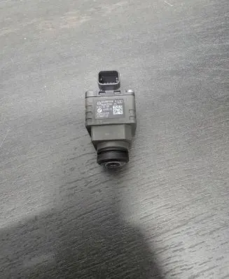 BMW 2 F44 Reversing camera 0263007258