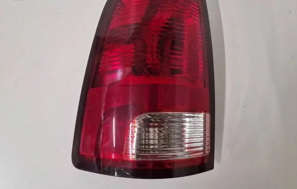 Dodge VAN RAM Rear/tail lights 55277415AB 50693B 55277415
