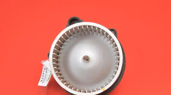 Hyundai i10 Heater fan/blower F00S330024