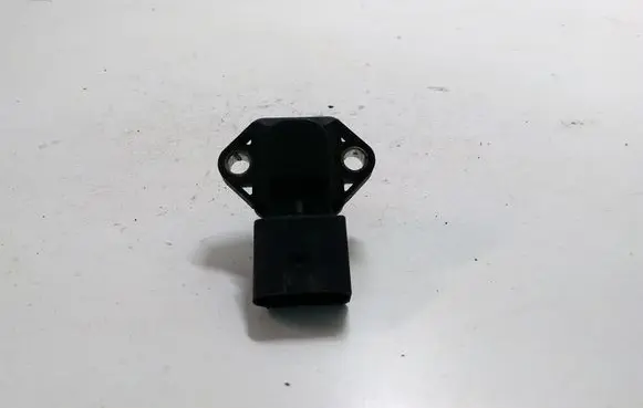 Audi A6 S6 C5 4B Air pressure sensor 059906051 0281002326