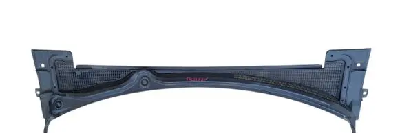 Renault Talisman Wiper trim 668115104R