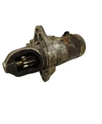 Subaru Forester SF Starter motor 23300AA380